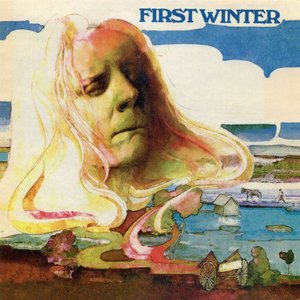 Image for 'First Winter'