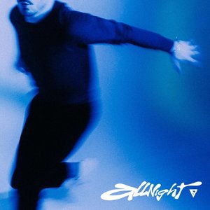 Image for 'All Night'