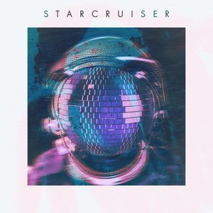 Image for 'Starcruiser'