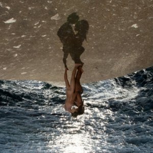 Imagen de 'Filtri + Nudo'