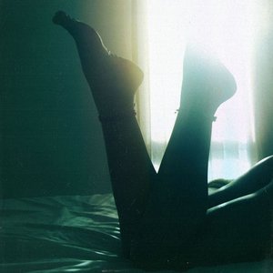 'Do I Ever Belong?'の画像