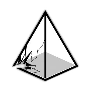 “Avans”的封面