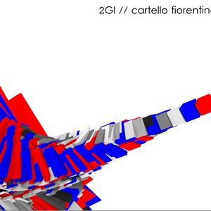 Image for 'Cartello Fiorentino'