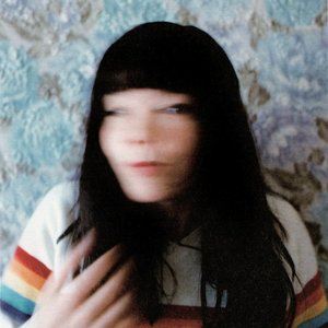 Imagem de 'Björk'