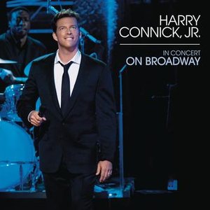 Imagen de 'In Concert On Broadway'