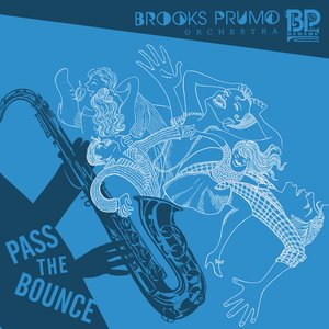 Imagem de 'Pass The Bounce'