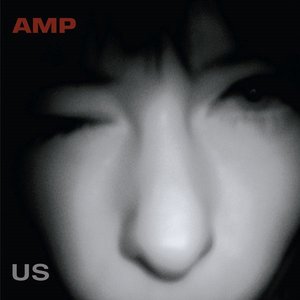 Image for 'US'