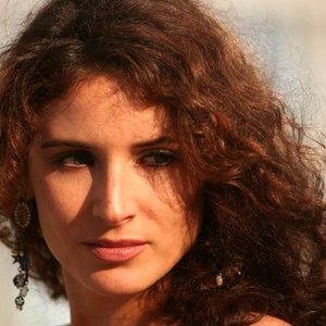 Image for 'Elsa Lunghini'