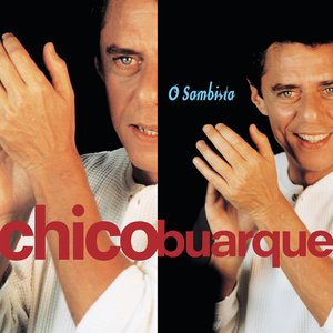 Imagem de 'Chico Buarque'