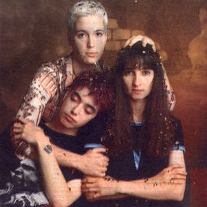 Image for 'המכשפות'