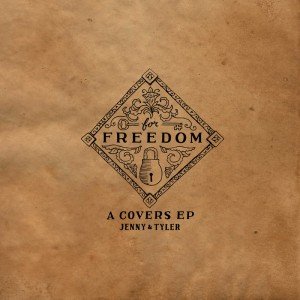 Image for 'For Freedom: A Covers EP'