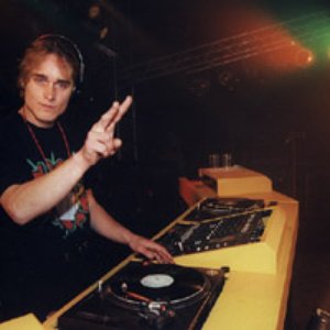 Image for 'DJ Dano'