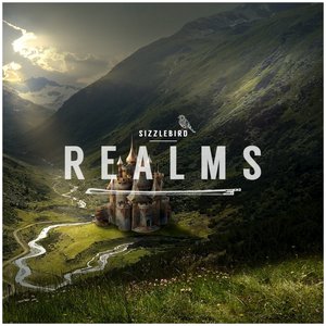 Image for 'Realms'