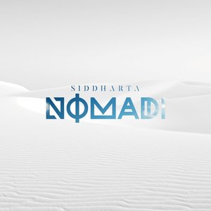 Image for 'Nomadi'