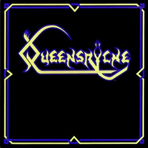 'Queensrÿche (Expanded Edition)' için resim