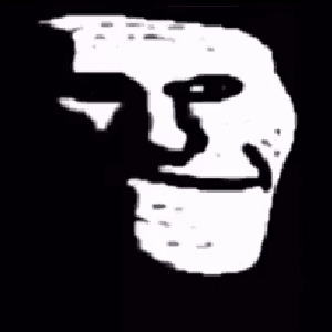 troywon