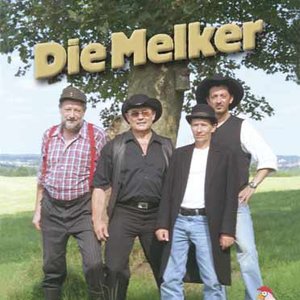 Image for 'Die Melker'