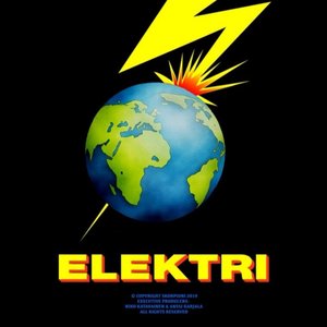 'ELEKTRI' için resim