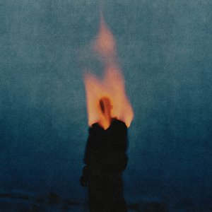 Image for 'Àmor'