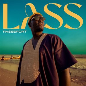 Imagen de 'Passeport'