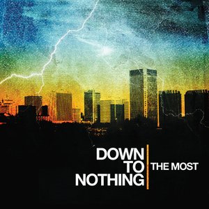 Image for 'The Most'