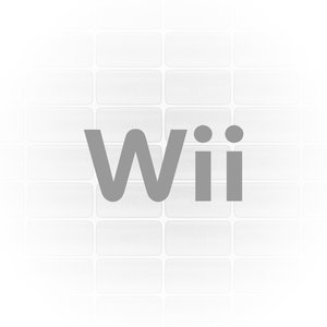 Imagem de 'Wii (Original System Soundtrack)'