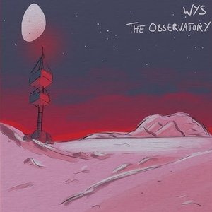 Изображение для 'The Observatory'