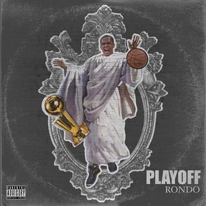 Imagem de 'Playoff Rondo'