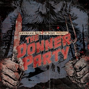 Immagine per 'The Donner Party'