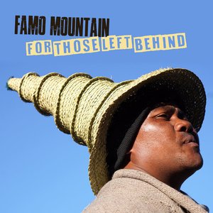 Image for 'Famo Mountain'