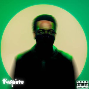 'Requiem'の画像