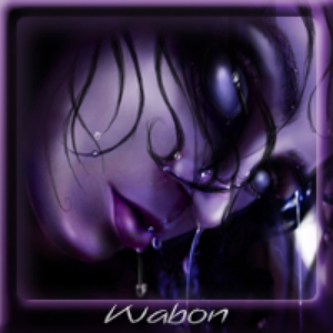 Wabon95