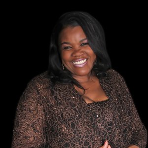 “Nora Jean Wallace”的封面