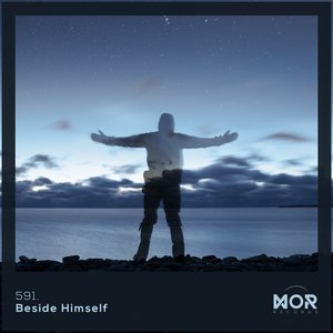 Image pour 'Beside Himself'