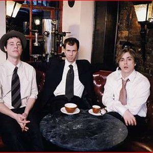 Image for 'Ben Folds Five'