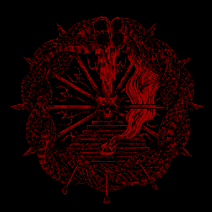 Image pour 'Beheaded Ouroboros'