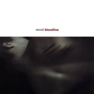 Image for 'Bloodline (Bonus Tracks)'