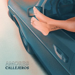 Amores Callejeros