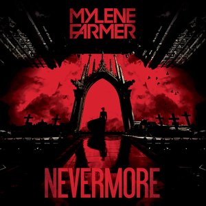Zdjęcia dla 'Nevermore (Live)'