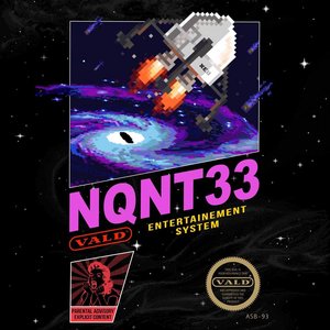 Изображение для 'NQNT33'