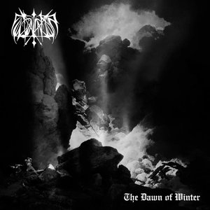 Image for 'The Dawn of Winter'