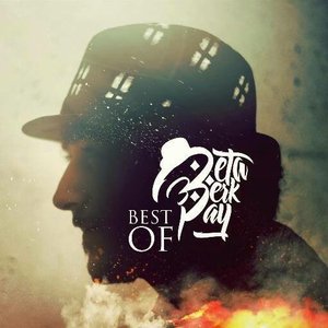 Image pour 'Best of Beta'