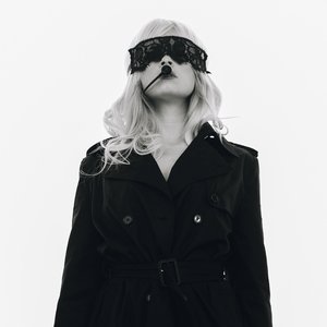 Image for 'Addison Rae'