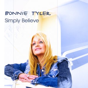 Image for 'Simply Believe'