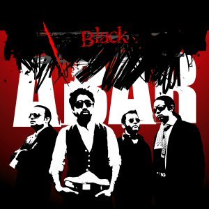 Image for 'Abar'