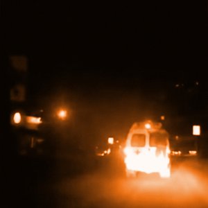Image for '✻H+3+ЯД✻7luCJIo0T6... (second drop)'