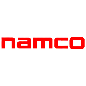 Image for 'Namco'