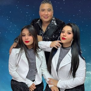 Image for 'Grupo Soñador'