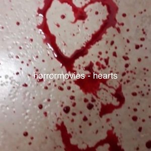 Image for 'hearts'