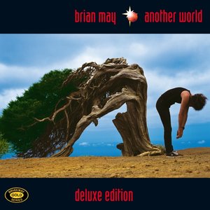 Image for 'Another World (Deluxe Edition)'